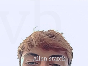 Allen_starck