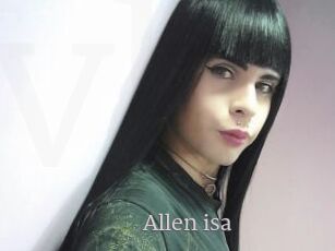 Allen_isa