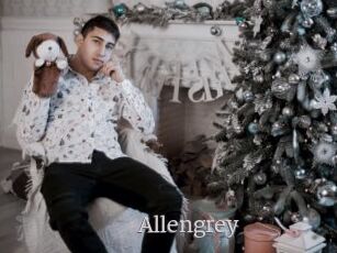Allengrey