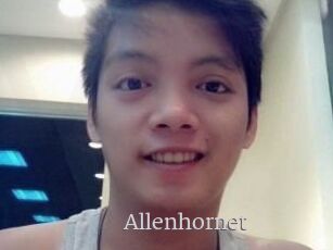 Allen_hornet