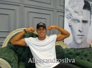 Allessandrosilva
