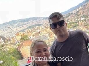 Allexandraroscio