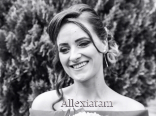 Allexiatam