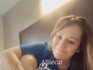 Alliecat