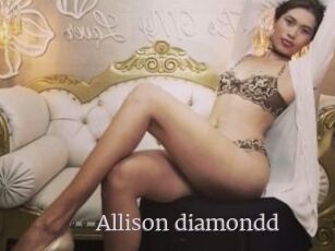 Allison_diamondd