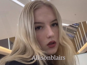 Allisonblairs