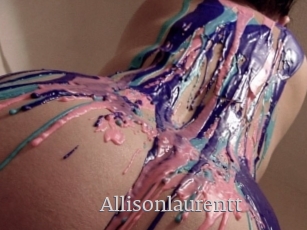 Allisonlaurentt