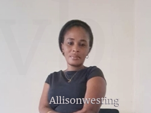 Allisonwesting