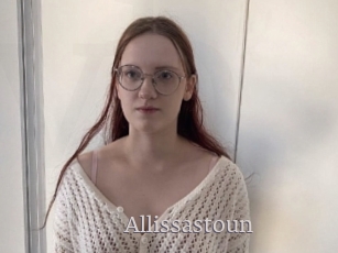 Allissastoun