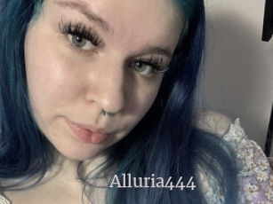 Alluria444