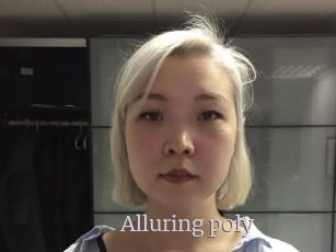 Alluring_poly