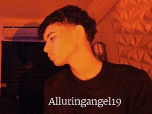 Alluringangel19