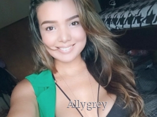Allygrey