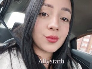 Allystarh