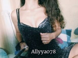 Allyya078