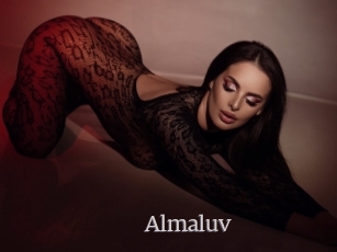 Almaluv