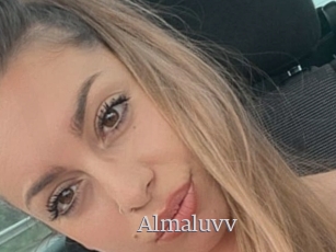 Almaluvv
