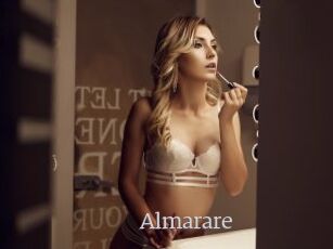 Almarare