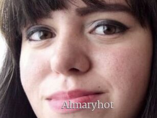 Almaryhot