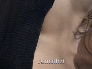 almathai Vidéo Beurettes