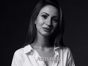 Almavita