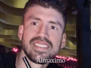 almaximo Vidéo Beurettes