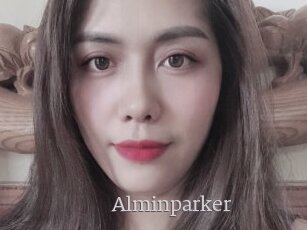 Alminparker