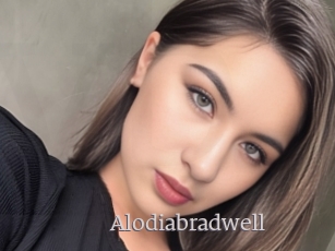 Alodiabradwell