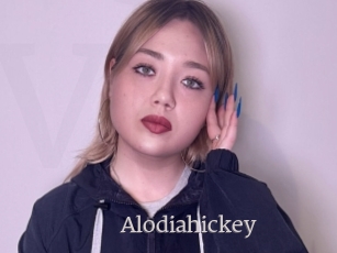Alodiahickey