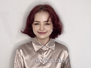 Alodiecraley