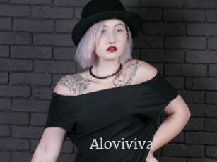 Aloviviva