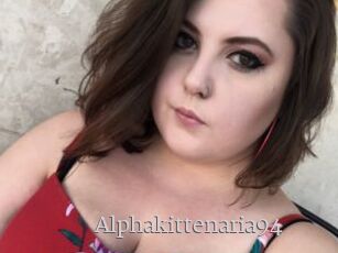 Alphakittenaria94
