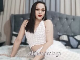 Altheaarciaga