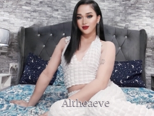 Altheaeve