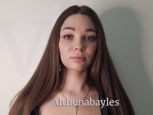 Althenabayles