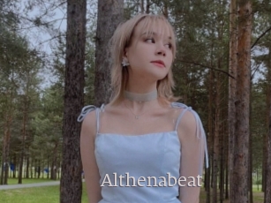 Althenabeat
