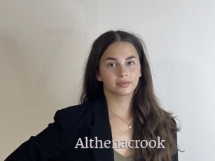 Althenacrook