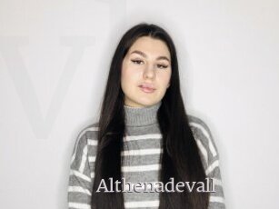 Althenadevall
