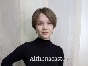 althenaeastes Vidéo Beurettes