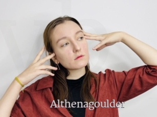 Althenagoulder