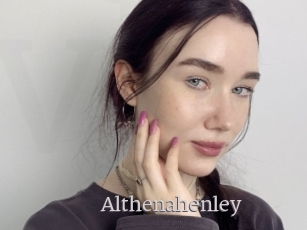Althenahenley