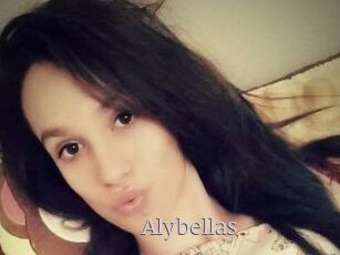 Alybellas