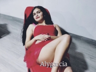 Alygarcia