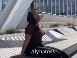 Alynaross