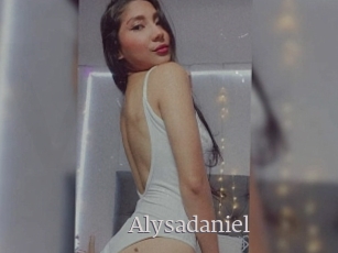 Alysadaniel