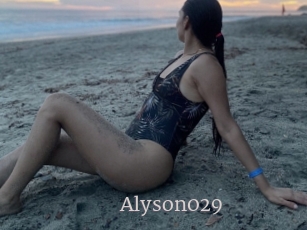 Alyson029