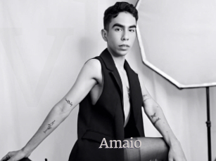 Amaio