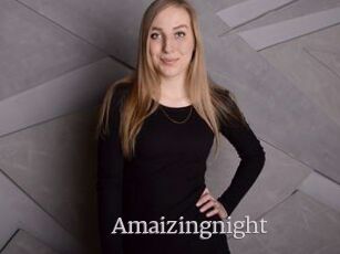 Amaizingnight