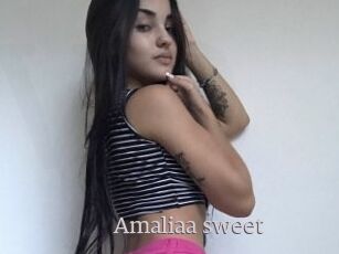 Amaliaa_sweet