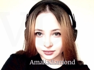 Amaliadiamond